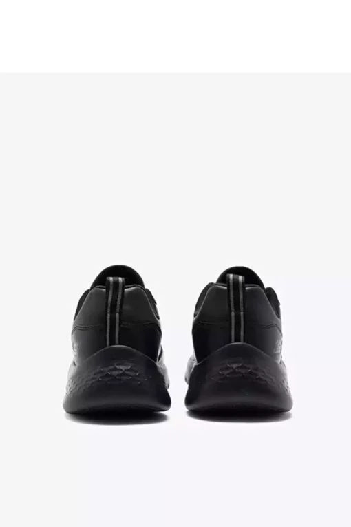 کفش راحت 2164990 مشکی مردانه انعطاف پذیر bbk برند Skechers کد 1742073789