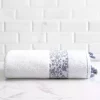 حوله حمام در فایته برند Madame Coco کد 1742350267