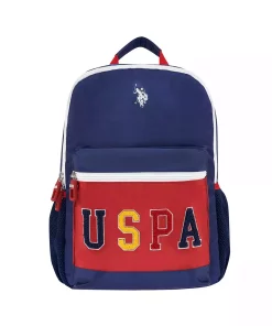 کوله پشتی u.s.polo برند U.S. Polo Assn. کد 1742138531