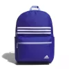 کوله پشتی کلاسیک اولین برند adidas کد 1742483468
