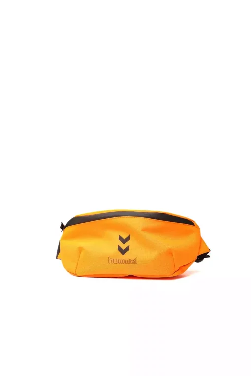 بند نارنجی HMLCEX کیف برند hummel کد 1741618325