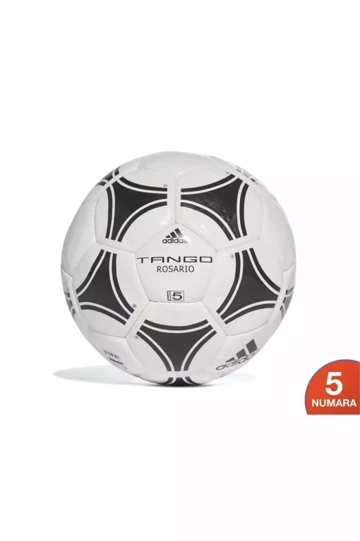 فوتبال 5سایز گورستان برند adidas کد 1741678873