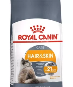 4کیلو گربه زیبایی مویی مو و پوست برند Royal Canin کد 1741848189