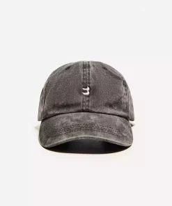 کلاه کار شده برند Bershka کد 1741876386