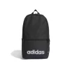 کوله پشتی 58مشکی ل) برند adidas کد 1742485325