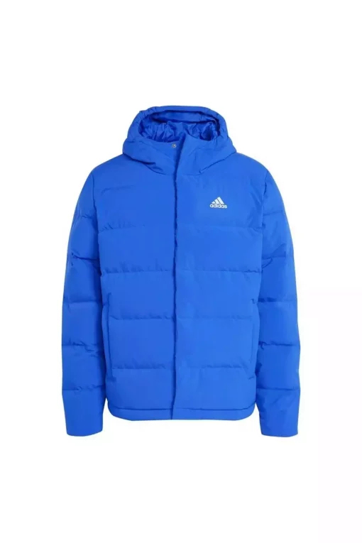 کاپشن مردانه هلیونی برند adidas کد 1742105586