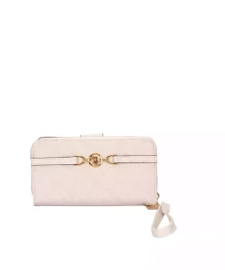 کیف مجلسی شیری زنانه برند U.S. Polo Assn. کد 1742866869