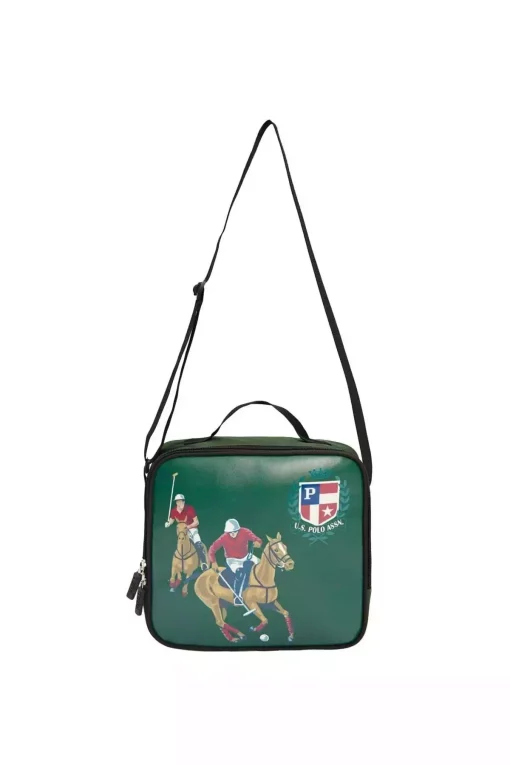 پسرانه assn برند U.S. Polo Assn. کد 1741918331