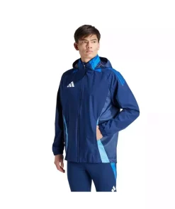 40 برند adidas کد 1741030232