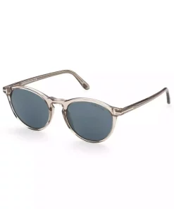 عینک / شیار تام فورد برند Tom Ford کد 1741839130
