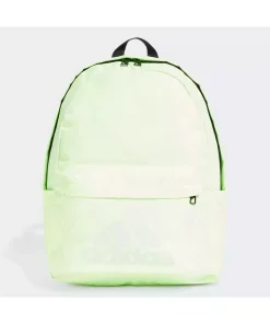 کوله پشتی کلاسیک برند adidas کد 1741561865