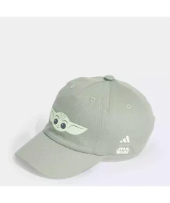 کلاه ستاره the جنگ ™ x برند adidas کد 1742145073