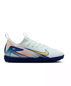 کفش سفید (ایالت برند Nike کد 1741610465