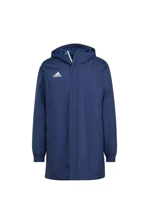 کاپشن مردانه stadjkt برند adidas کد 1741036211