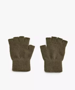 دستکش بافتنی برند Koton کد 1741743071