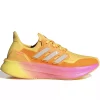 کفش اسپرت روزانه رنگی به آموزش برند adidas کد 1741092777