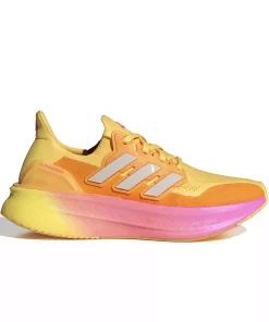 کفش اسپرت روزانه رنگی به آموزش برند adidas کد 1741092777