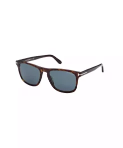 عینک 54مردانه برند Tom Ford کد 1741842784