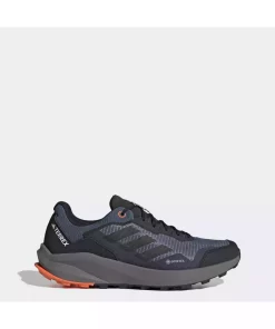 کفش اسپرت پیشخدمت مردانه برند adidas کد 1741287132