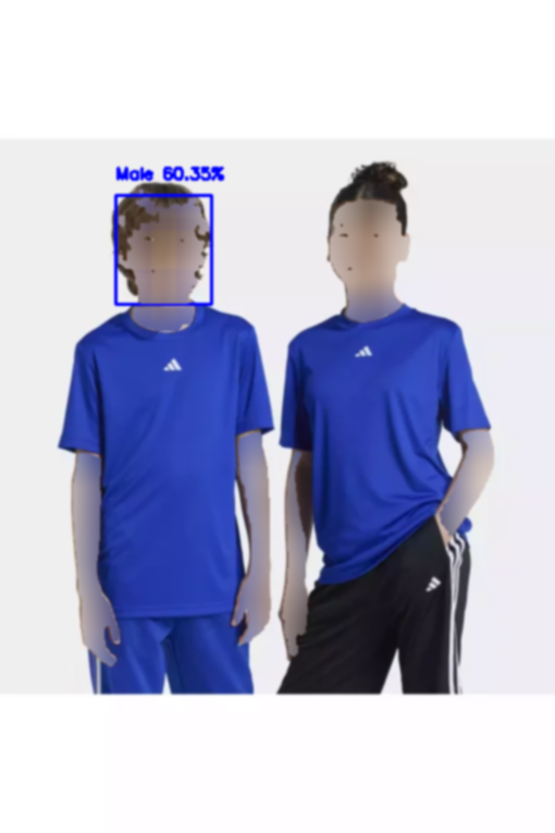 متناسب آرم تیشرت ۰ برند adidas کد 1741695793