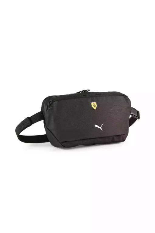بند 9029402مشکی کیف کمری برند Puma کد 1741618327