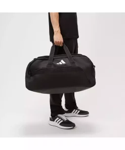 ساک ورزشی 9مشکی m برند adidas کد 1741886500