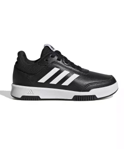 کفش اسپرت جوان 5مشکی 2.00 Tensaur برند adidas کد 1741284553