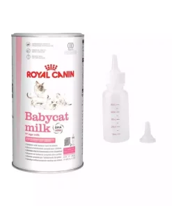 گربه 3000 (اصل) برند Royal Canin کد 1740993249
