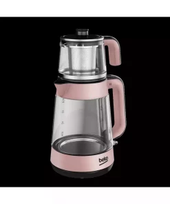 چای ساز گلدار 59640 سانتی متر برند Beko کد 1741728249