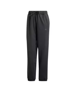 شلوارک شلوار قدرت زنانه برند adidas کد 1742050269