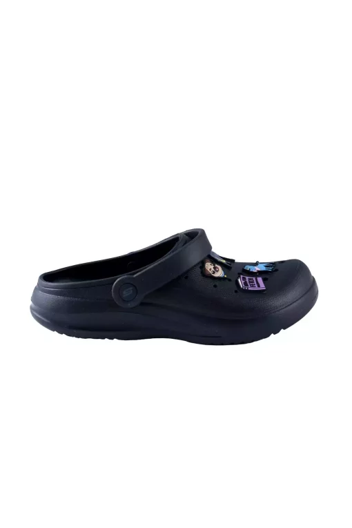 دمپایی زنانه فومی ها برند Skechers کد 1741947665