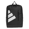 کوله پشتی مشکی دانشگاه برند adidas کد 1742485269