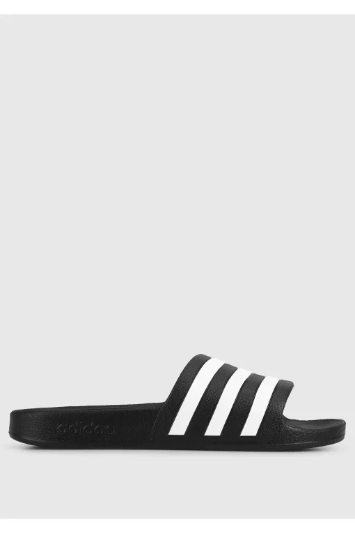 دمپایی Aqua مشکی برند adidas کد 1741000505