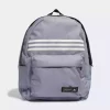 کوله پشتی کلاسیک افقی برند adidas کد 1742481669