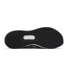 کفش اسپرت اسنیکر 5مردانه برند adidas کد 1742070130