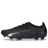 فوق العاده پوما fg/ag آلیتمیت برند Puma کد 1741605670