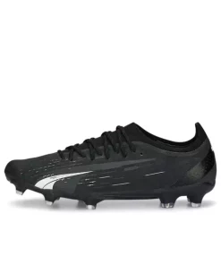فوق العاده پوما fg/ag آلیتمیت برند Puma کد 1741605670