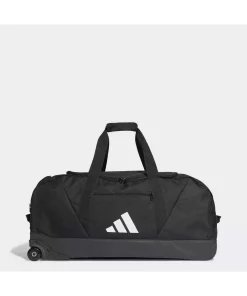xl چرخ دستی کیف چند کاربردی مسافرت برند adidas کد 1741891268