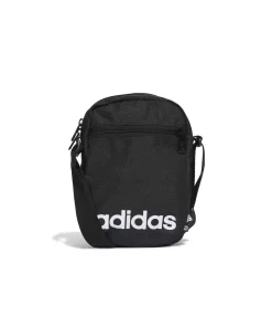 کیف دوشی 38مشکی برند adidas کد 1741615925