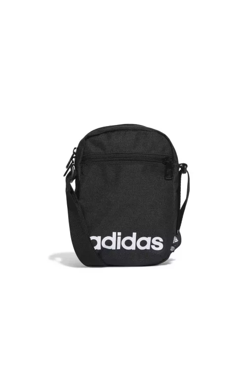 کیف دوشی 38مشکی برند adidas کد 1741615925