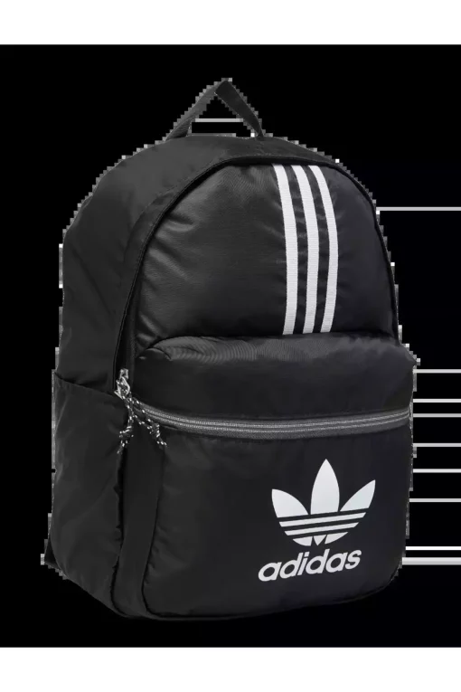کوله پشتی بایگانی -originals برند adidas کد 1742481730