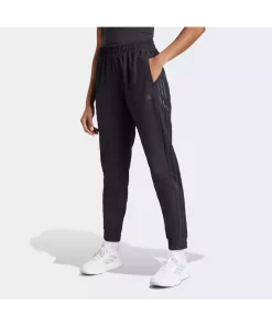 شلوار wvn برند adidas کد 1742047866
