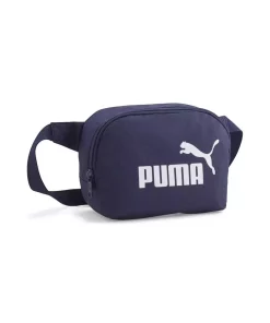 بند phase برند Puma کد 1741619470