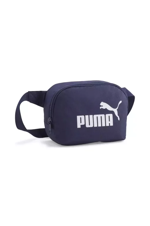 بند phase برند Puma کد 1741619470