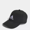 کلاه آرم بیس بال گلدوزی شده برند adidas کد 1741876266