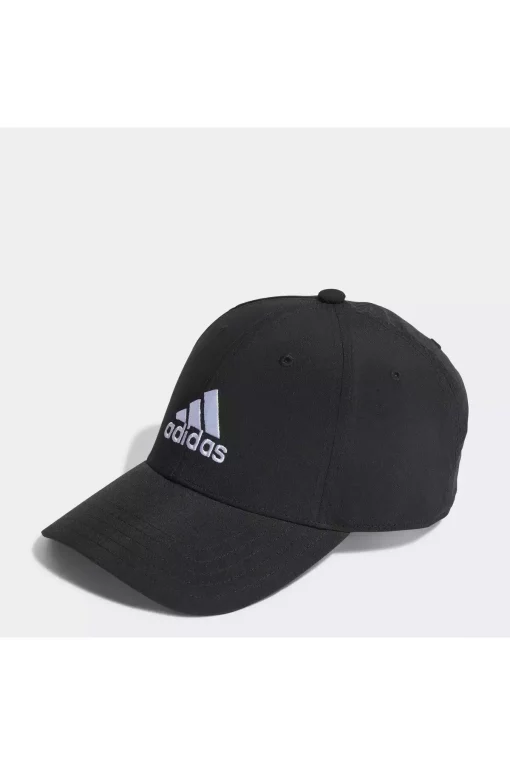 کلاه آرم بیس بال گلدوزی شده برند adidas کد 1741876266