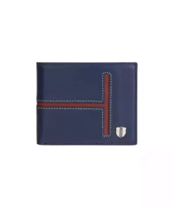 1890کیف پول u.s.polo برند U.S. Polo Assn. کد 1742881866