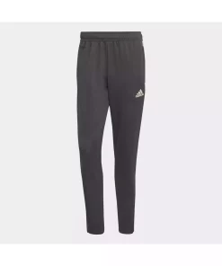 شلوار راحتی سرنو برند adidas کد 1742101929
