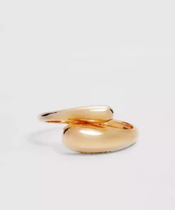 دستبند برند Stradivarius کد 1741929801