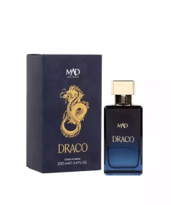 پرفیوم 100میلی لیتر برند Mad Parfüm کد 1743245837